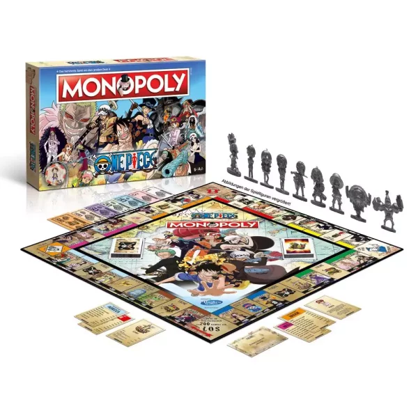 one-piece-board-game-monopoly-german-version-1751405641-0 one-piece-board-game-monopoly-german-version-1751405641-0
