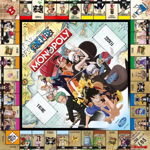 one-piece-board-game-monopoly-german-version-1751405643-1 one-piece-board-game-monopoly-german-version-1751405643-1