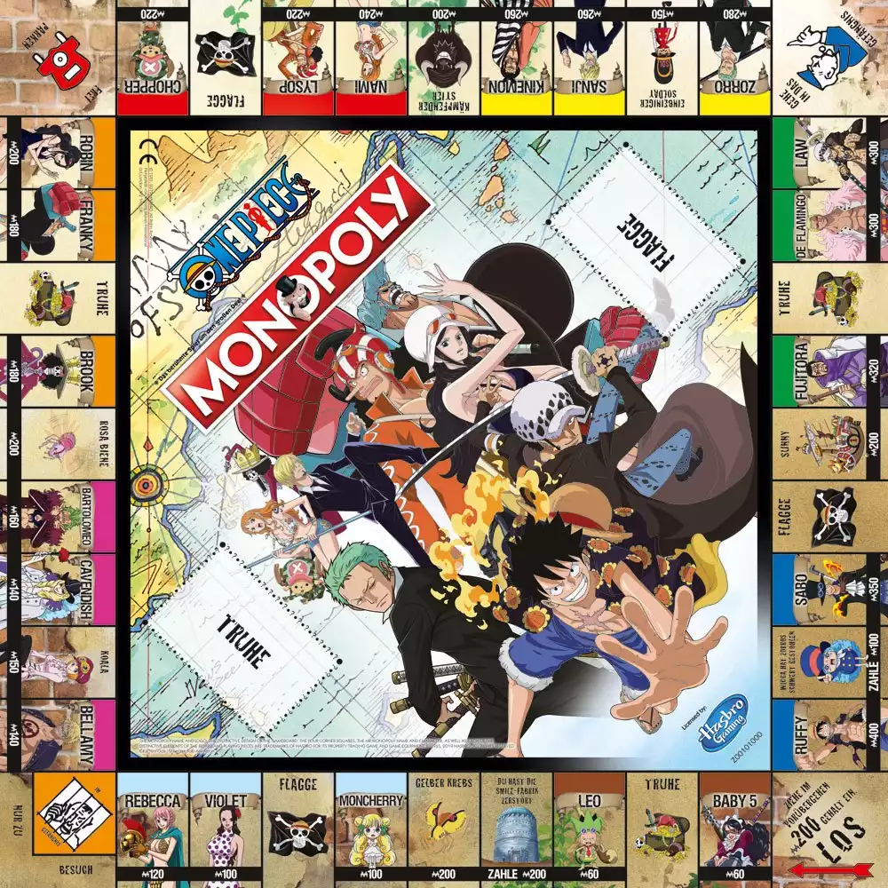 one-piece-board-game-monopoly-german-version-1751405643-1
