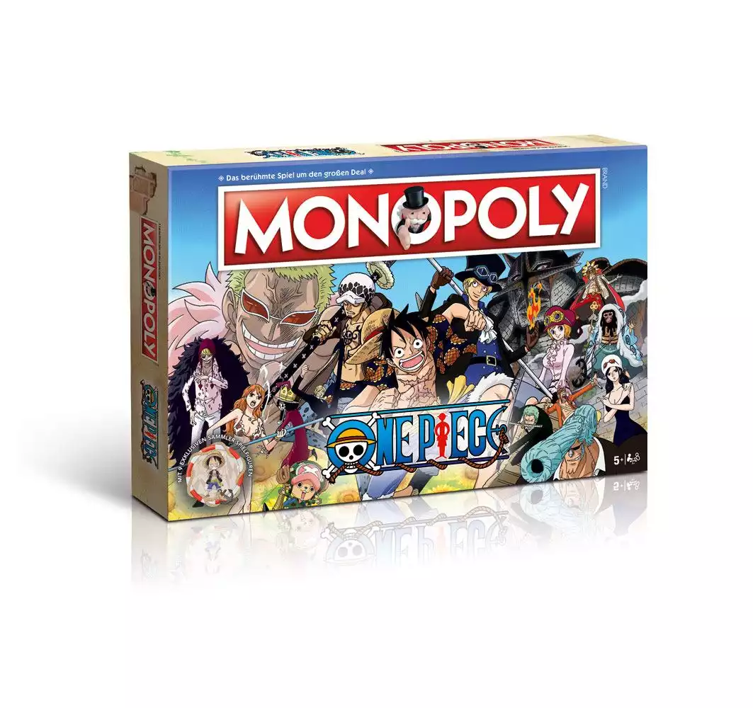 one-piece-board-game-monopoly-german-version-1751405646-2