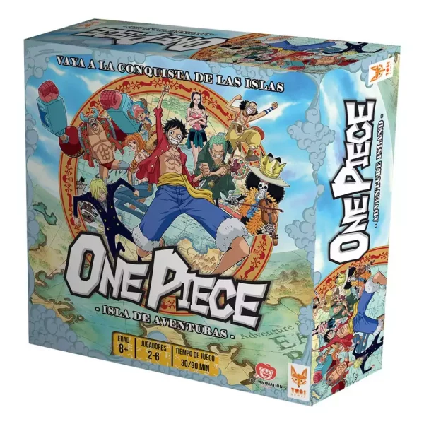 one-piece-card-game-adventure-island-spanish-version-1751390911-0 one-piece-card-game-adventure-island-spanish-version-1751390911-0