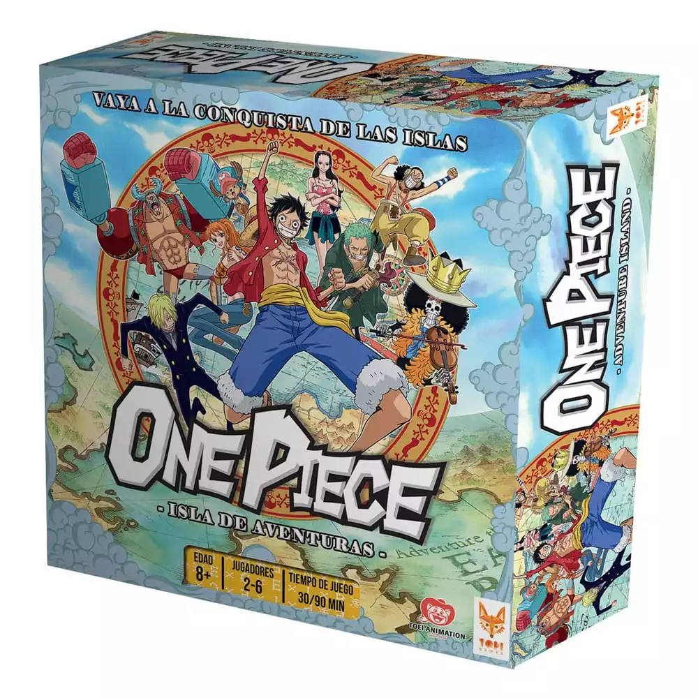 one-piece-card-game-adventure-island-spanish-version-1751390911-0