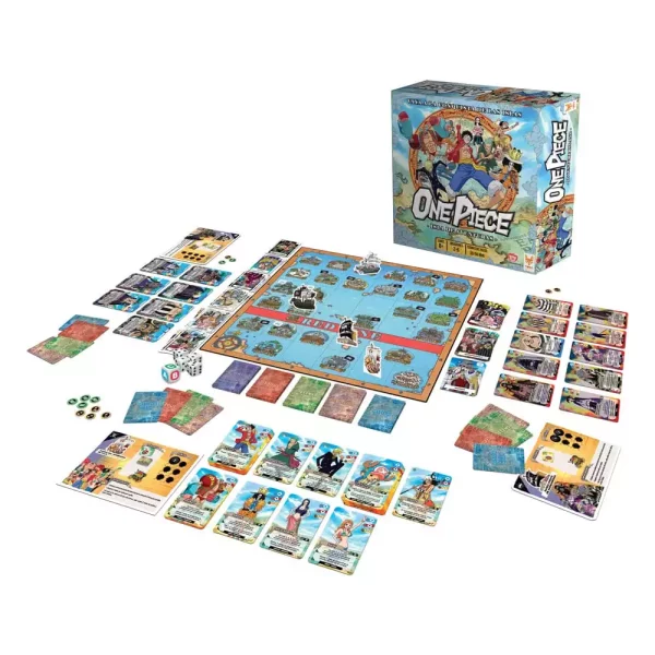 one-piece-card-game-adventure-island-spanish-version-1751390913-1 one-piece-card-game-adventure-island-spanish-version-1751390913-1