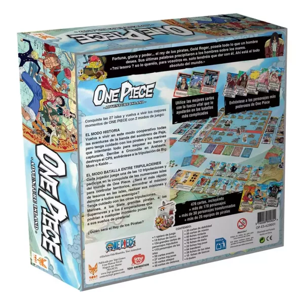 one-piece-card-game-adventure-island-spanish-version-1751390915-2 one-piece-card-game-adventure-island-spanish-version-1751390915-2
