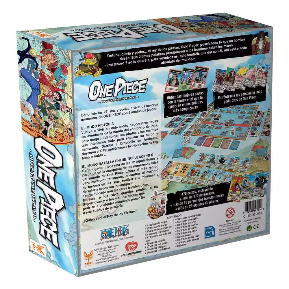 one-piece-card-game-adventure-island-spanish-version-1751390915-2