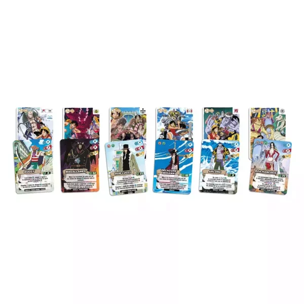one-piece-card-game-adventure-island-spanish-version-1751390917-3 one-piece-card-game-adventure-island-spanish-version-1751390917-3