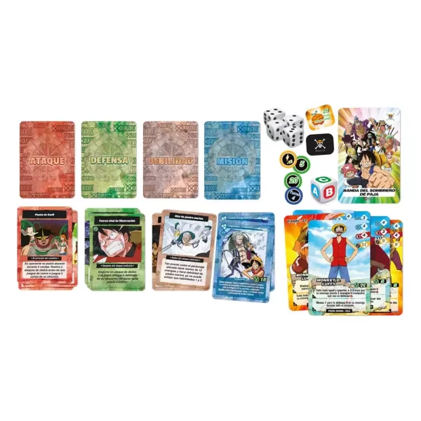 one-piece-card-game-adventure-island-spanish-version-1751390922-5 one-piece-card-game-adventure-island-spanish-version-1751390922-5