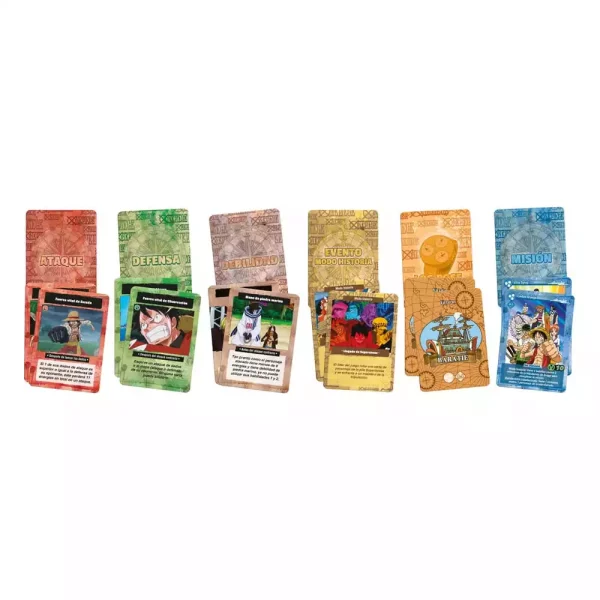 one-piece-card-game-adventure-island-spanish-version-1751390924-6 one-piece-card-game-adventure-island-spanish-version-1751390924-6