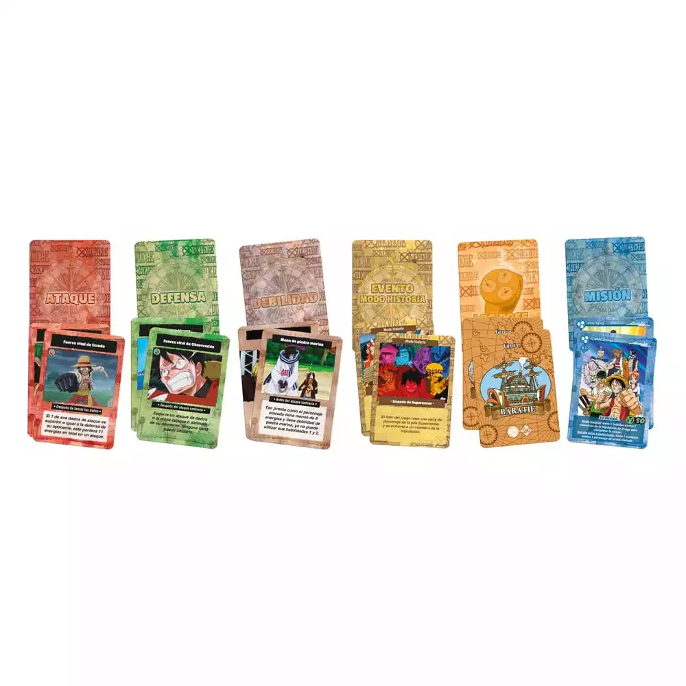 one-piece-card-game-adventure-island-spanish-version-1751390924-6