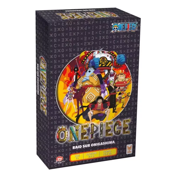 one-piece-card-game-onigashima-raid-french-version-1751390966-0 one-piece-card-game-onigashima-raid-french-version-1751390966-0