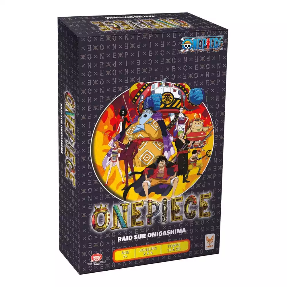 one-piece-card-game-onigashima-raid-french-version-1751390966-0