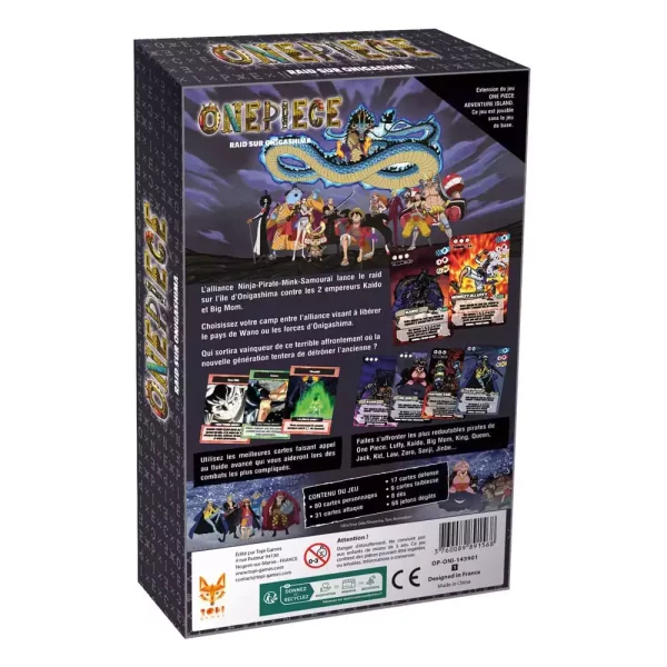 one-piece-card-game-onigashima-raid-french-version-1751390969-1 one-piece-card-game-onigashima-raid-french-version-1751390969-1