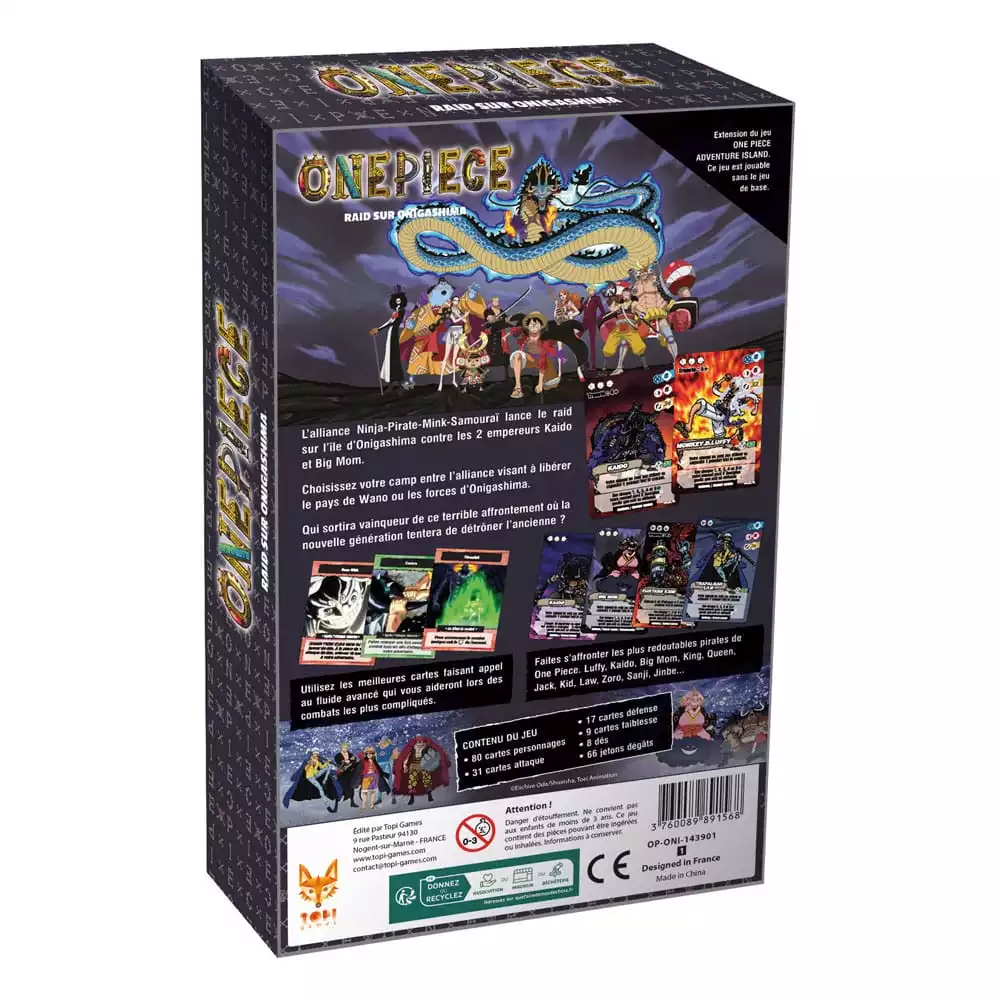 one-piece-card-game-onigashima-raid-french-version-1751390969-1