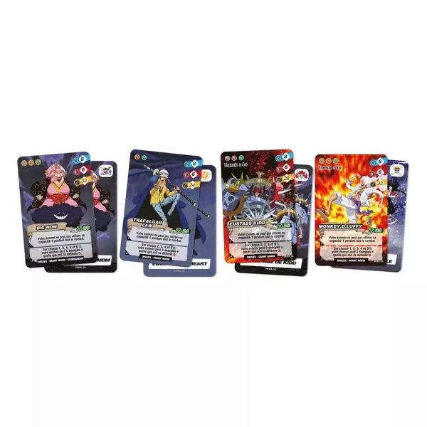 one-piece-card-game-onigashima-raid-french-version-1751390971-2 one-piece-card-game-onigashima-raid-french-version-1751390971-2