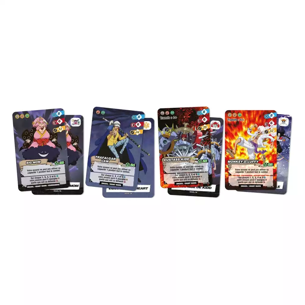 one-piece-card-game-onigashima-raid-french-version-1751390971-2