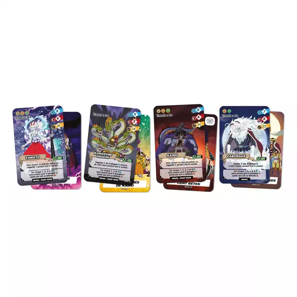 one-piece-card-game-onigashima-raid-french-version-1751390973-3