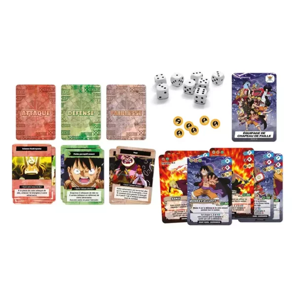 one-piece-card-game-onigashima-raid-french-version-1751390975-4 one-piece-card-game-onigashima-raid-french-version-1751390975-4