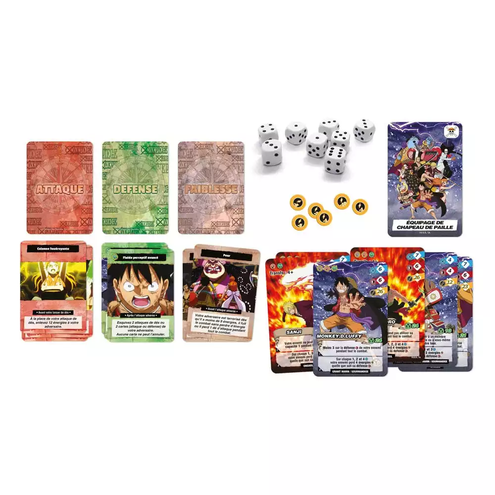 one-piece-card-game-onigashima-raid-french-version-1751390975-4
