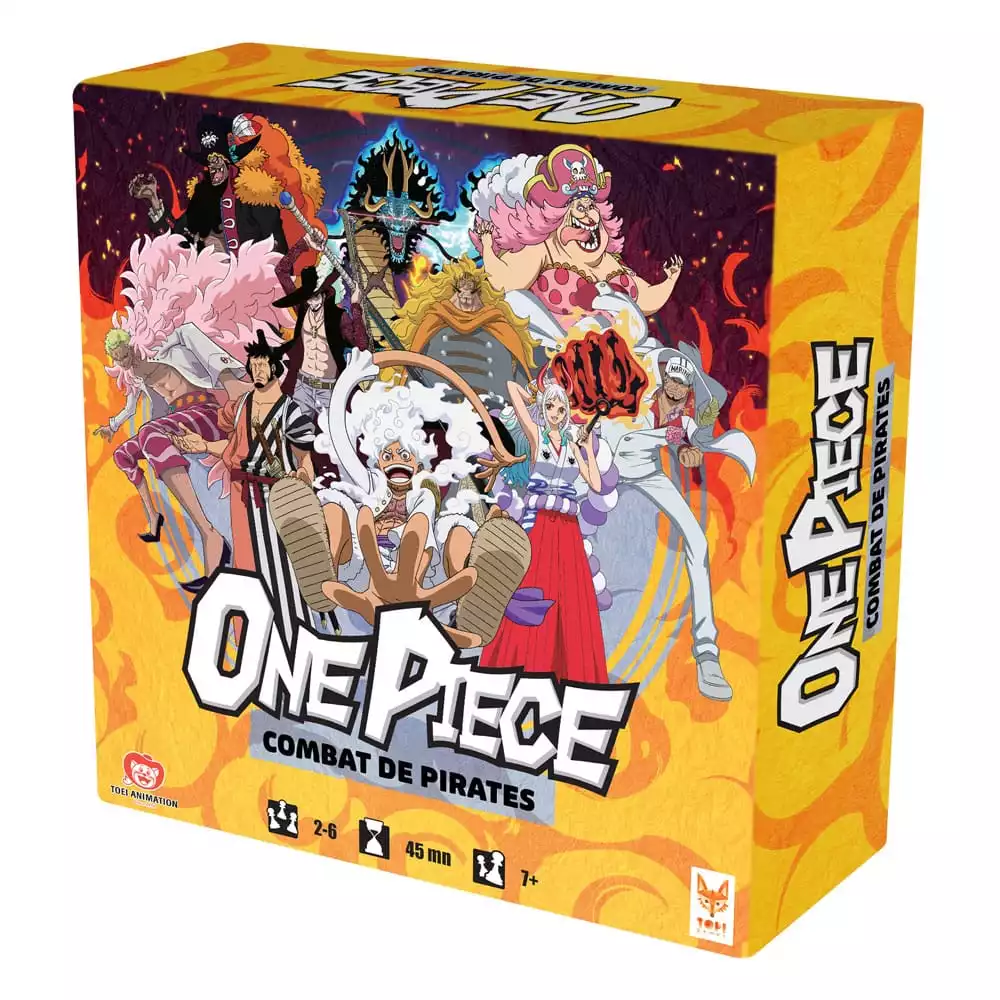 one-piece-card-game-pirate-battles-french-version-1751390888-0