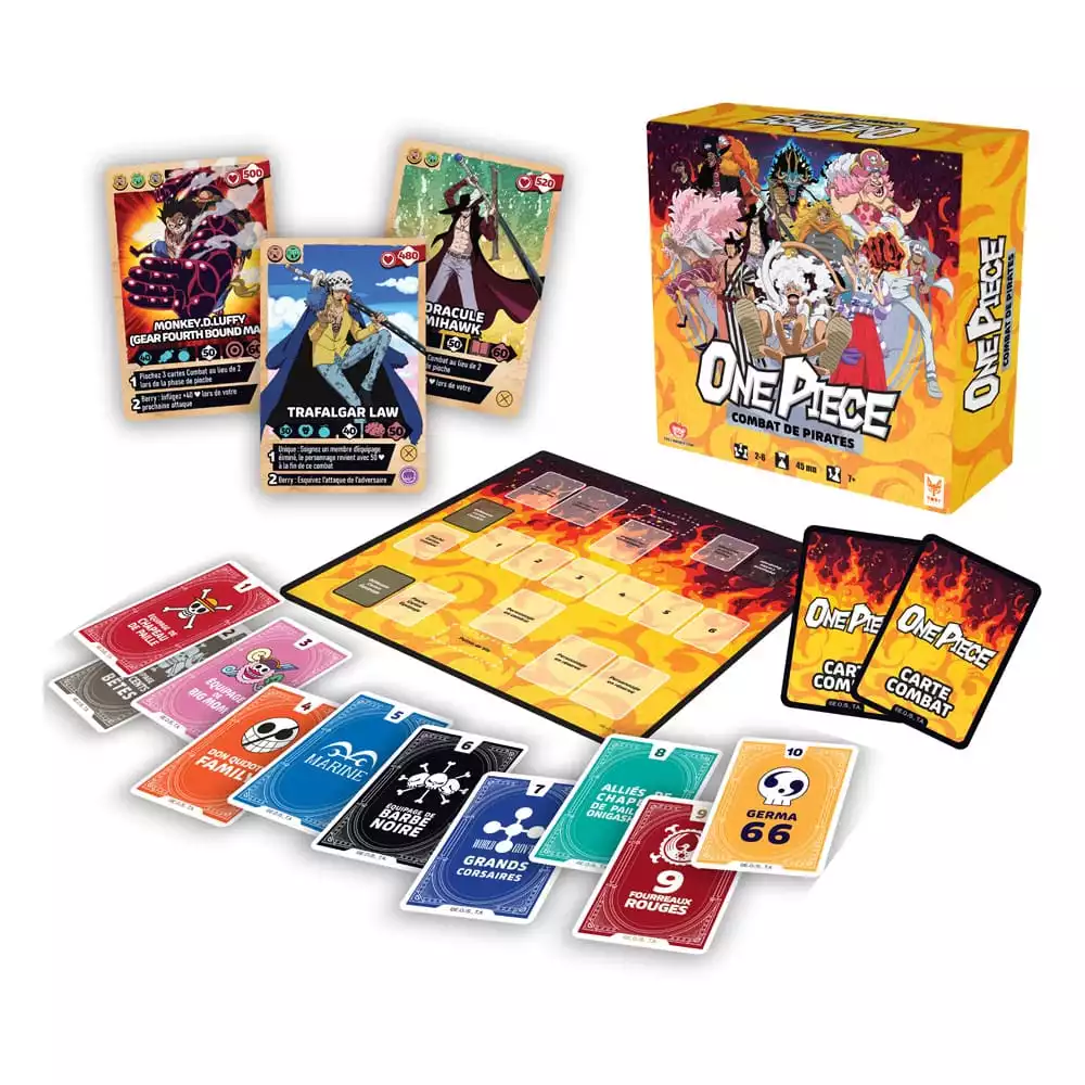 one-piece-card-game-pirate-battles-french-version-1751390890-1