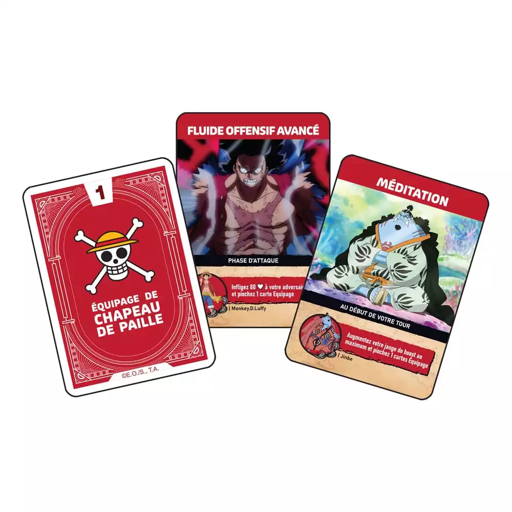 one-piece-card-game-pirate-battles-french-version-1751390895-3
