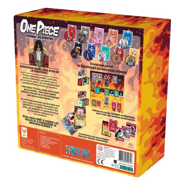 one-piece-card-game-pirate-battles-french-version-1751390899-5 one-piece-card-game-pirate-battles-french-version-1751390899-5