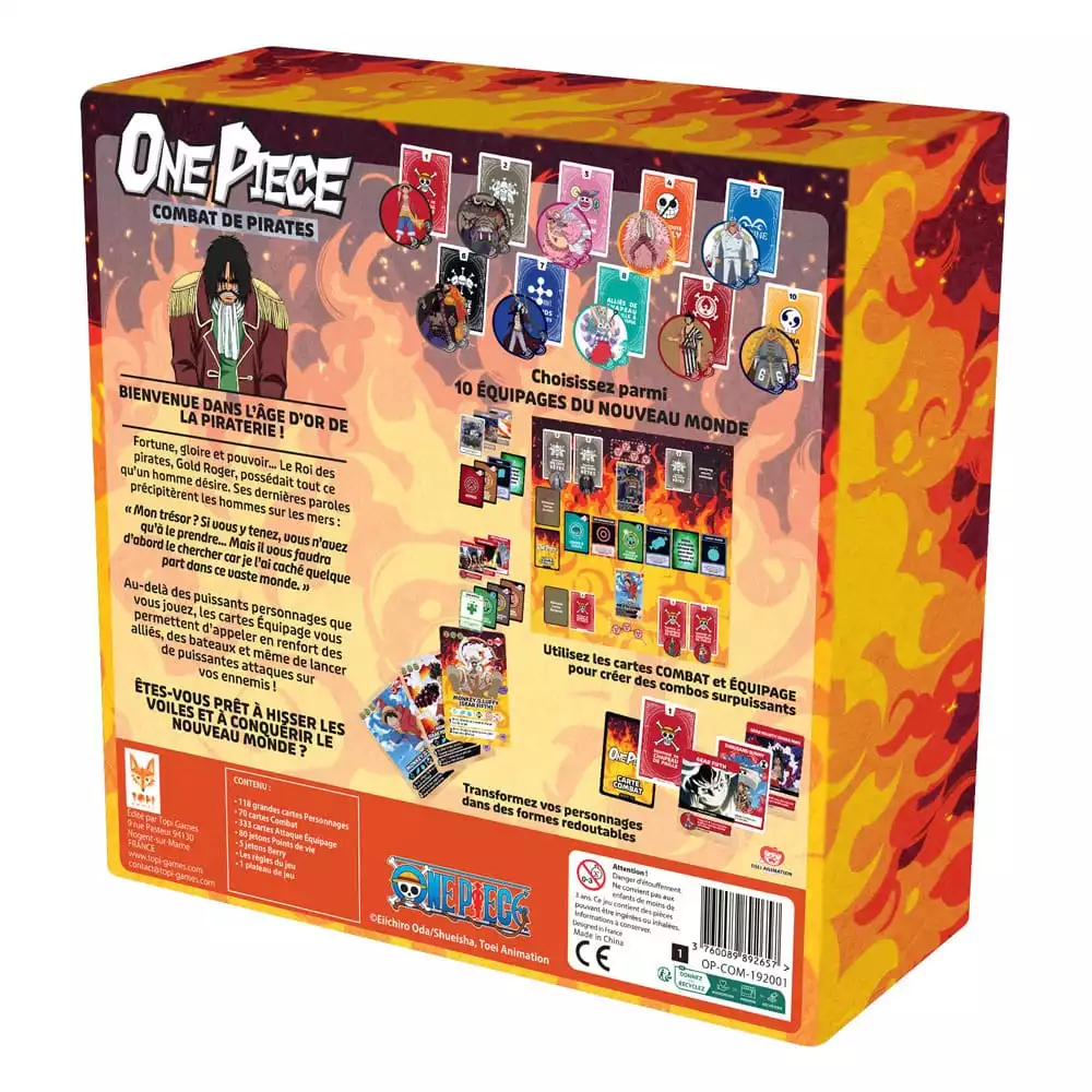 one-piece-card-game-pirate-battles-french-version-1751390899-5