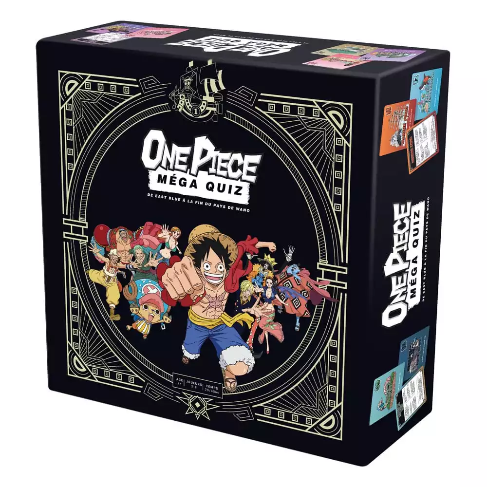 one-piece-card-game-pirate-battles-french-version-1751390935-0