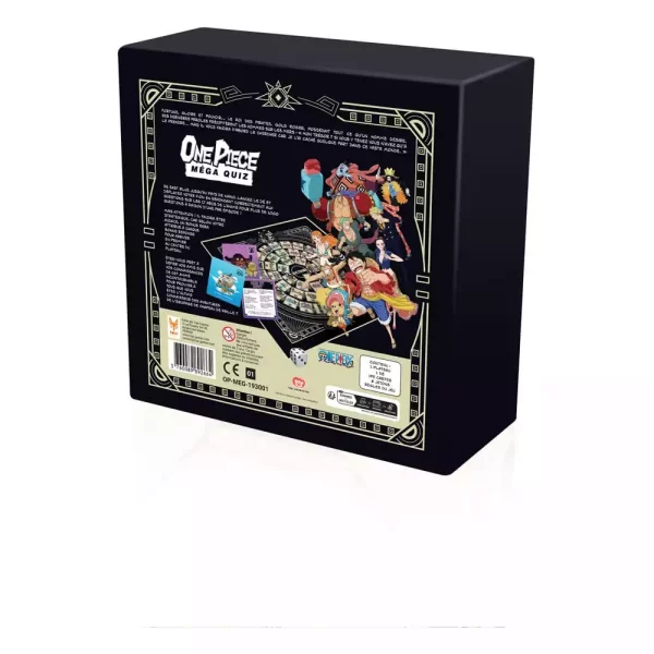 one-piece-card-game-pirate-battles-french-version-1751390937-1 one-piece-card-game-pirate-battles-french-version-1751390937-1