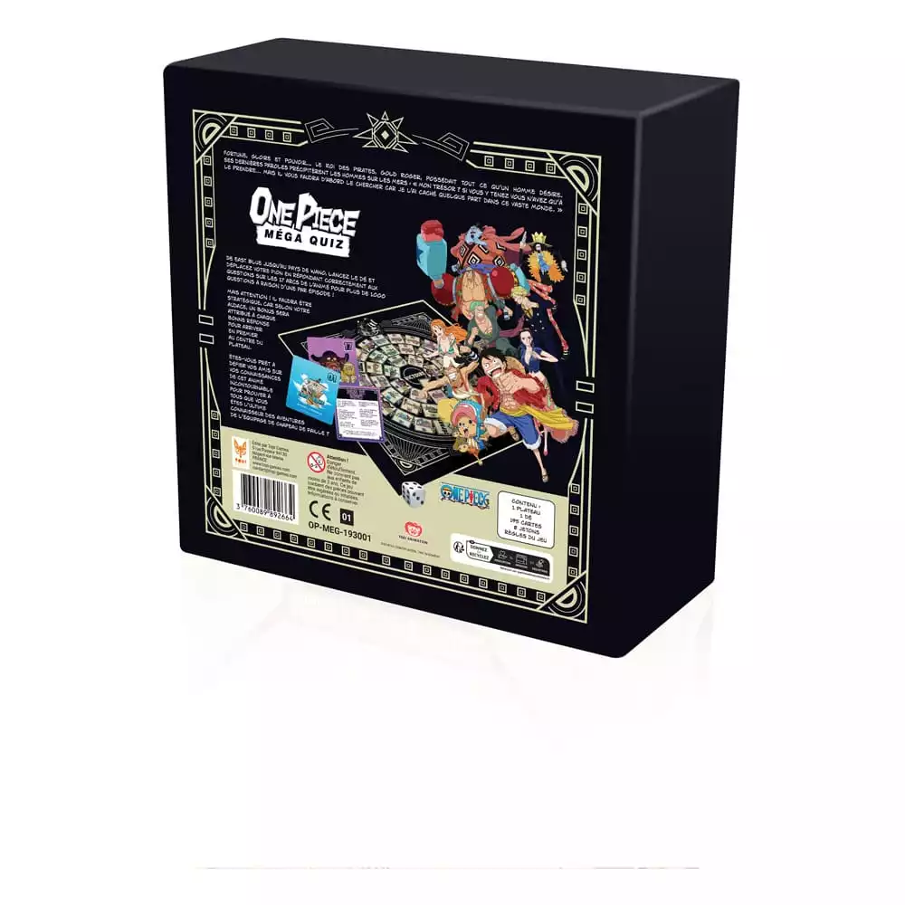 one-piece-card-game-pirate-battles-french-version-1751390937-1