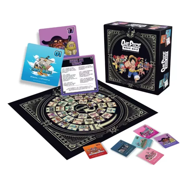one-piece-card-game-pirate-battles-french-version-1751390939-2 one-piece-card-game-pirate-battles-french-version-1751390939-2