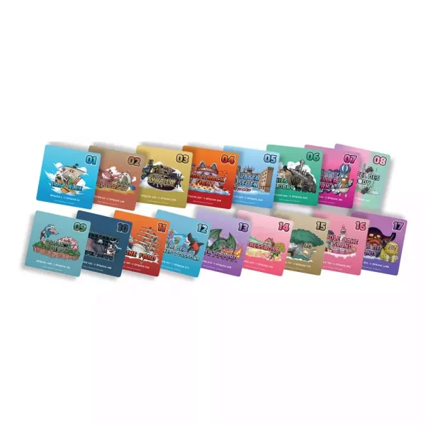 one-piece-card-game-pirate-battles-french-version-1751390942-3 one-piece-card-game-pirate-battles-french-version-1751390942-3