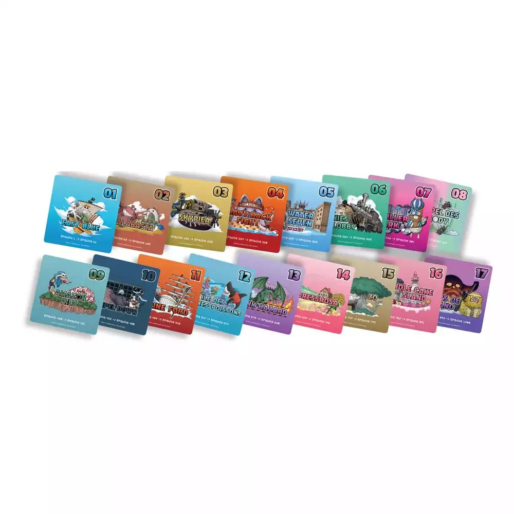 one-piece-card-game-pirate-battles-french-version-1751390942-3