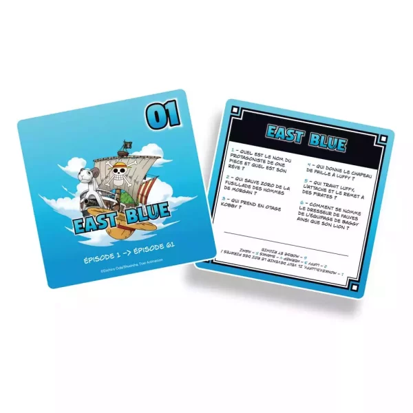 one-piece-card-game-pirate-battles-french-version-1751390946-5 one-piece-card-game-pirate-battles-french-version-1751390946-5