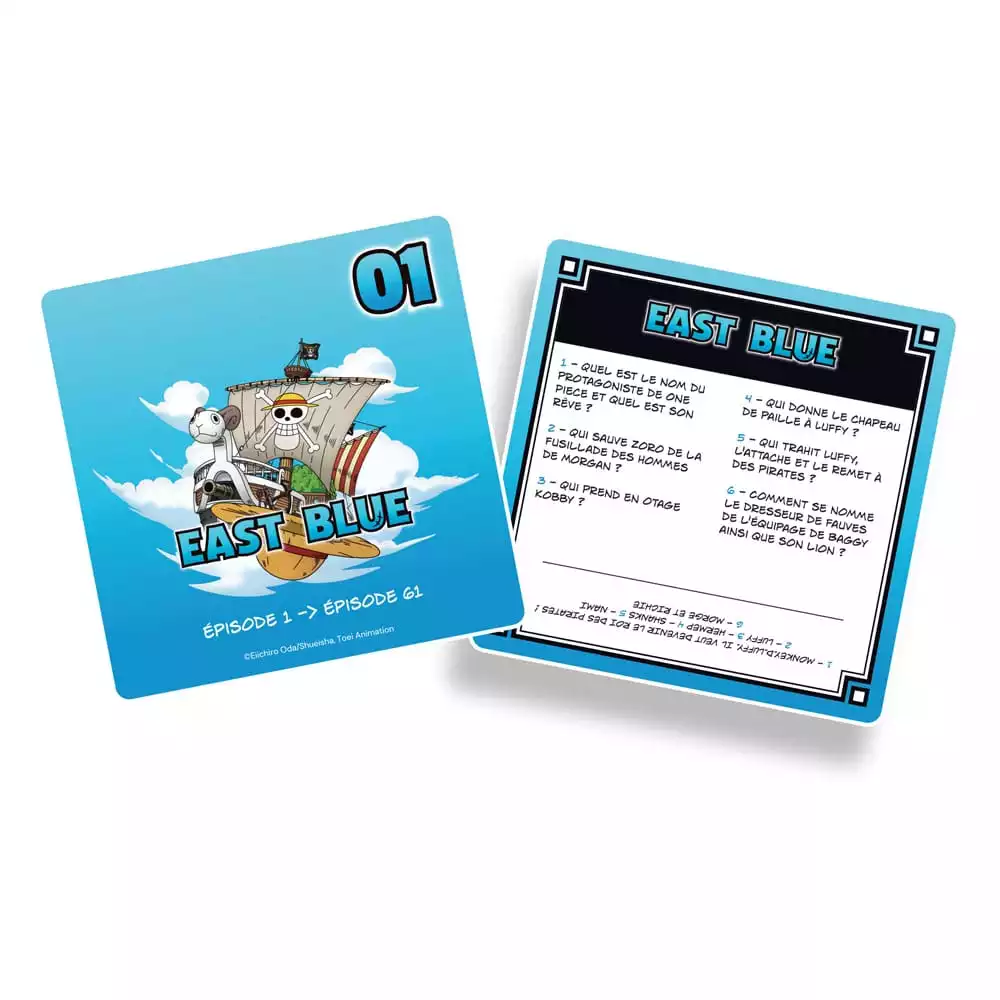 one-piece-card-game-pirate-battles-french-version-1751390946-5