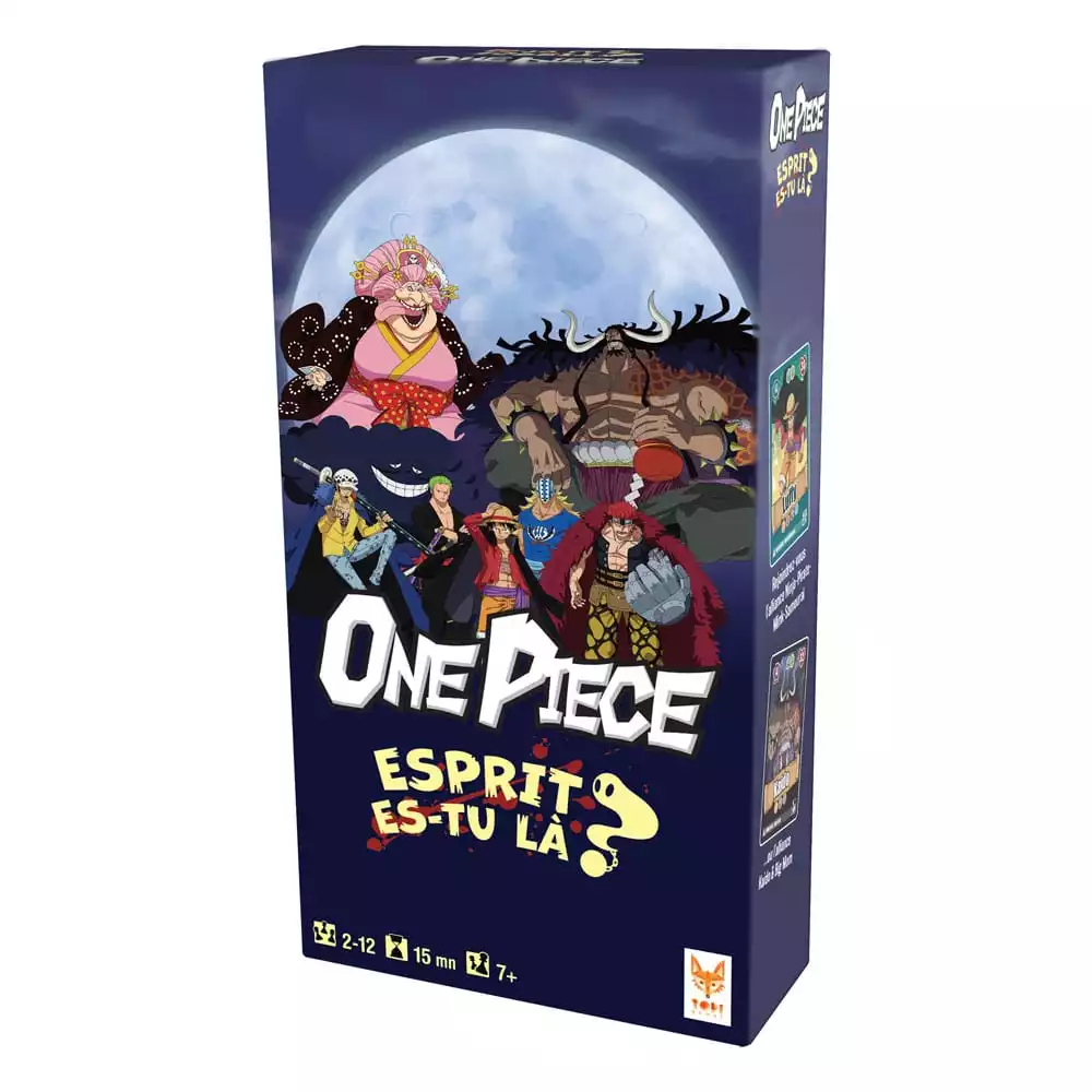 one-piece-card-game-spirit-are-you-there-french-version-1751390948-0