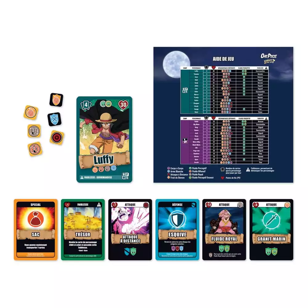 one-piece-card-game-spirit-are-you-there-french-version-1751390953-2