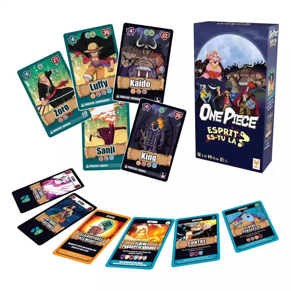 one-piece-card-game-spirit-are-you-there-french-version-1751390955-3