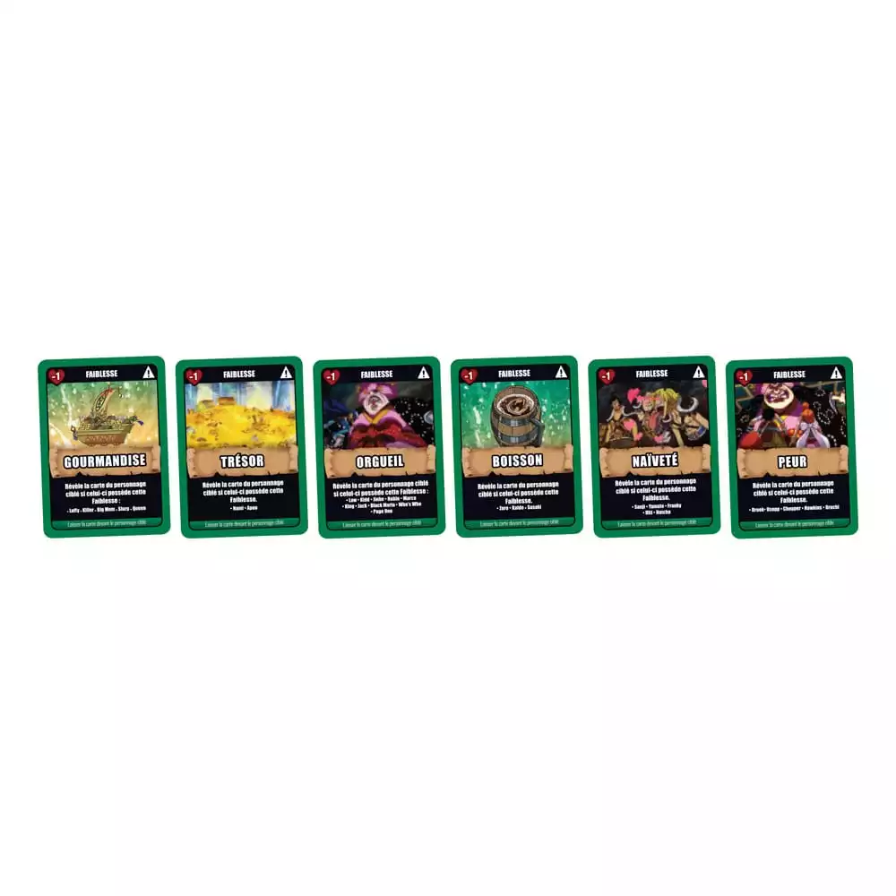 one-piece-card-game-spirit-are-you-there-french-version-1751390957-4