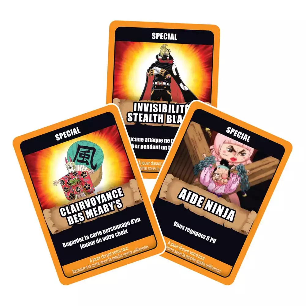 one-piece-card-game-spirit-are-you-there-french-version-1751390960-5