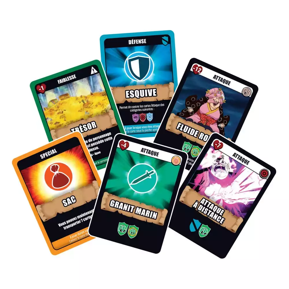 one-piece-card-game-spirit-are-you-there-french-version-1751390962-6
