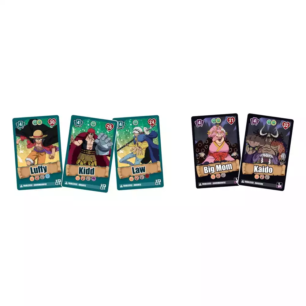 one-piece-card-game-spirit-are-you-there-french-version-1751390964-7
