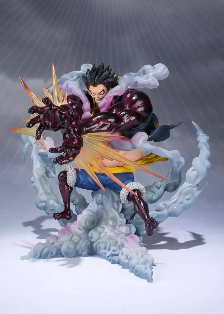 one-piece-figuartszero-pvc-statue-monkey-d-luffy-gear-4-leo-bazooka-reissue-18-cm-1751481017-0
