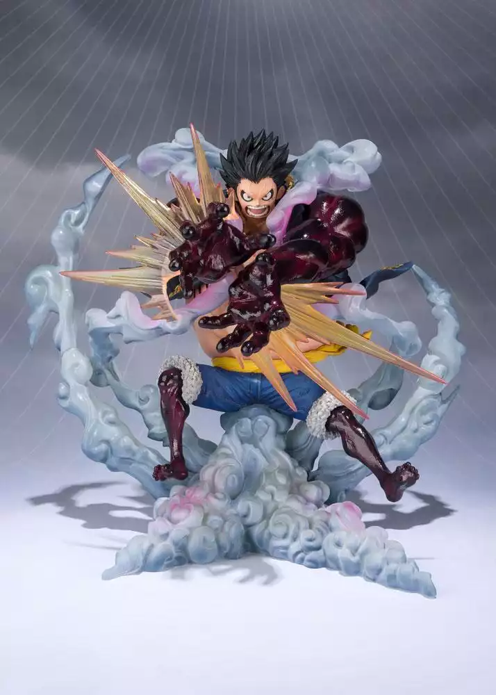 one-piece-figuartszero-pvc-statue-monkey-d-luffy-gear-4-leo-bazooka-reissue-18-cm-1751481019-1
