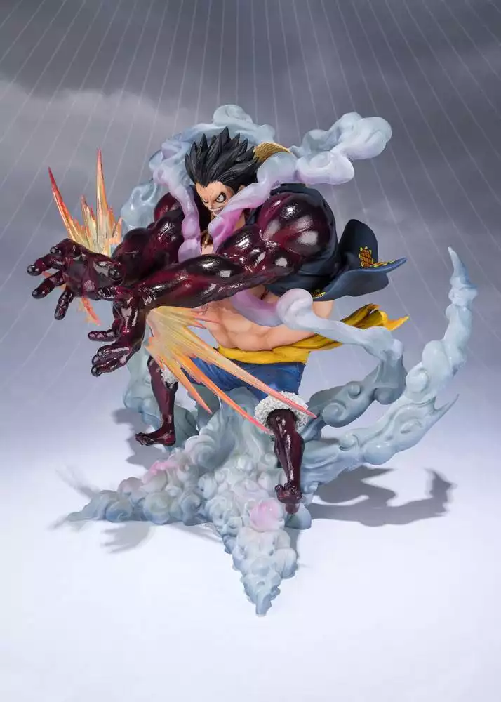 one-piece-figuartszero-pvc-statue-monkey-d-luffy-gear-4-leo-bazooka-reissue-18-cm-1751481021-2