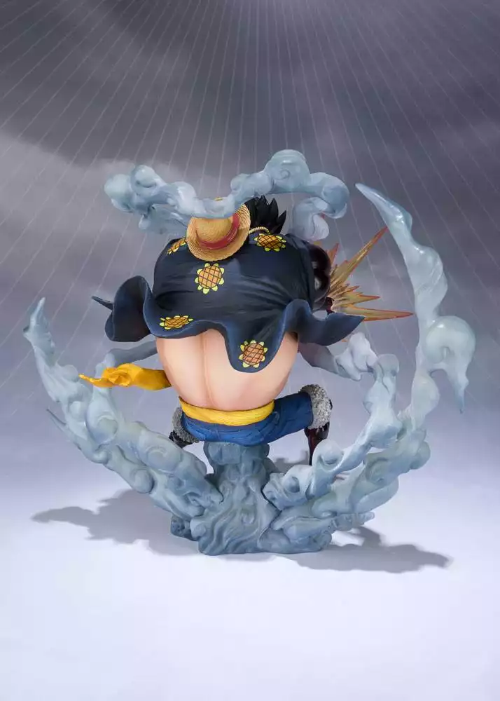 one-piece-figuartszero-pvc-statue-monkey-d-luffy-gear-4-leo-bazooka-reissue-18-cm-1751481023-3