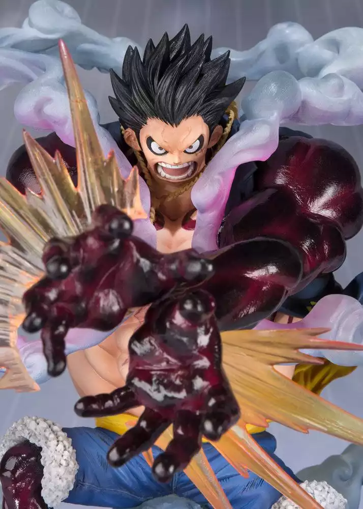 one-piece-figuartszero-pvc-statue-monkey-d-luffy-gear-4-leo-bazooka-reissue-18-cm-1751481026-4