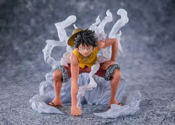 one-piece-figuartszero-pvc-statue-monkey-d-luffy-summit-battle-reissue-12-cm-1751481028-0