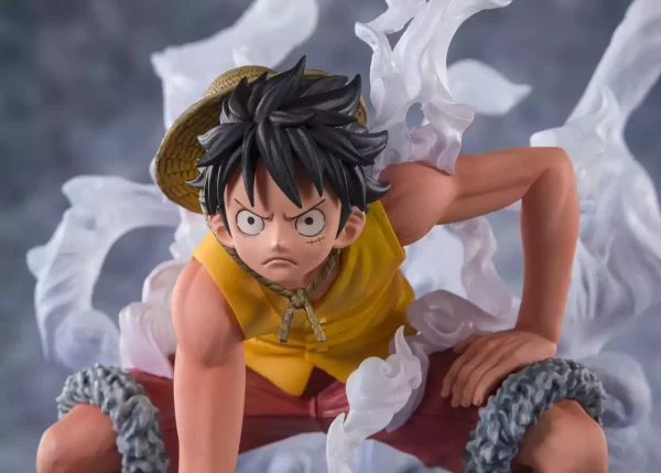 one-piece-figuartszero-pvc-statue-monkey-d-luffy-summit-battle-reissue-12-cm-1751481031-1