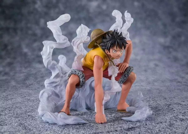 one-piece-figuartszero-pvc-statue-monkey-d-luffy-summit-battle-reissue-12-cm-1751481034-2